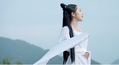 &#20339;&#21338;&#23448;&#26041;&#32593;&#39029;&#29256;&#45;&#20339;&#21338;&#65288;&#20013;&#22269;&#65289;