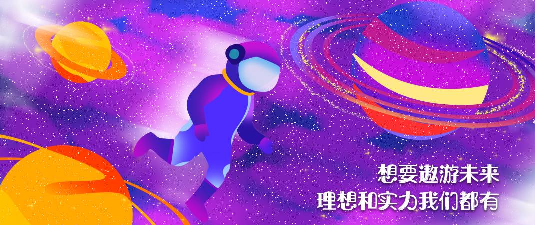 &#20339;&#21338;&#23448;&#26041;&#32593;&#39029;&#29256;&#45;&#20339;&#21338;&#65288;&#20013;&#22269;&#65289;