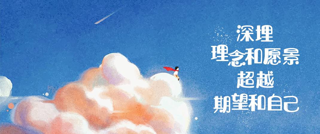 &#20339;&#21338;&#23448;&#26041;&#32593;&#39029;&#29256;&#45;&#20339;&#21338;&#65288;&#20013;&#22269;&#65289;
