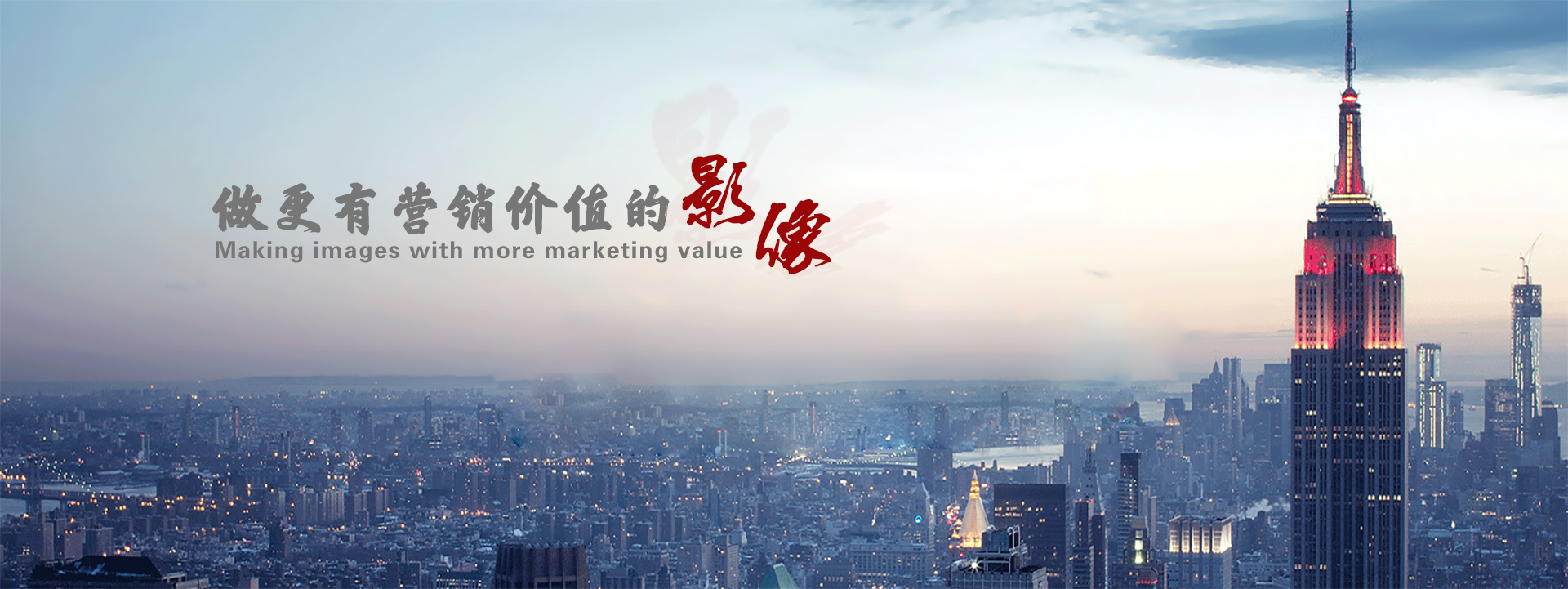 &#20339;&#21338;&#23448;&#26041;&#32593;&#39029;&#29256;&#45;&#20339;&#21338;&#65288;&#20013;&#22269;&#65289;