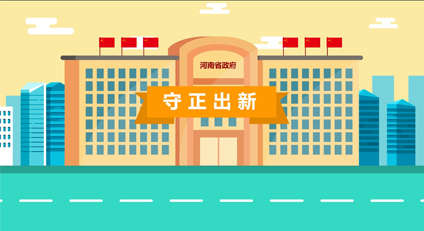 &#20339;&#21338;&#23448;&#26041;&#32593;&#39029;&#29256;&#45;&#20339;&#21338;&#65288;&#20013;&#22269;&#65289;