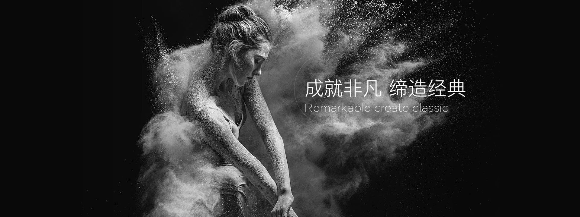 &#20339;&#21338;&#23448;&#26041;&#32593;&#39029;&#29256;&#45;&#20339;&#21338;&#65288;&#20013;&#22269;&#65289;