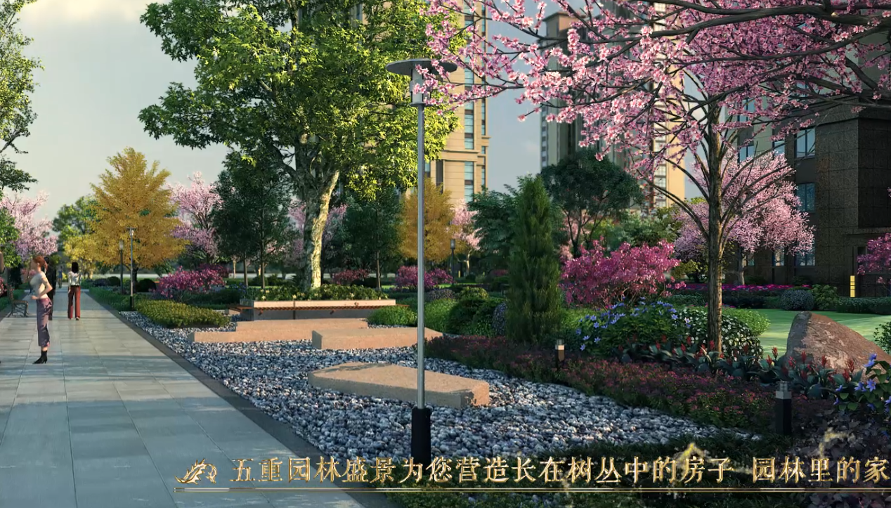 &#20339;&#21338;&#23448;&#26041;&#32593;&#39029;&#29256;&#45;&#20339;&#21338;&#65288;&#20013;&#22269;&#65289;