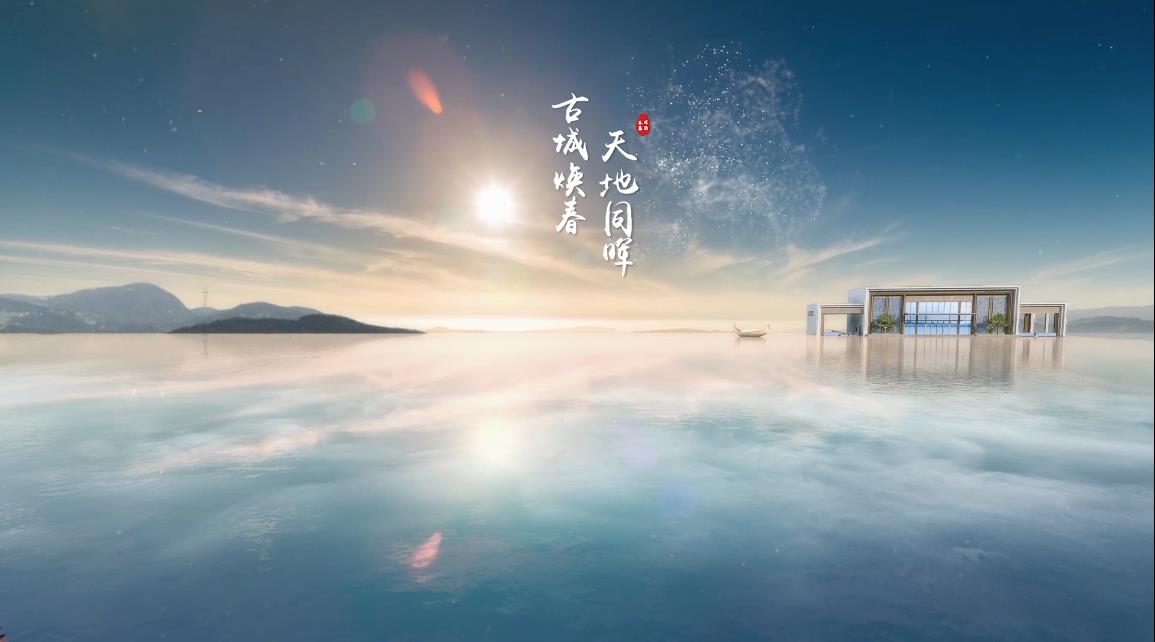&#20339;&#21338;&#23448;&#26041;&#32593;&#39029;&#29256;&#45;&#20339;&#21338;&#65288;&#20013;&#22269;&#65289;