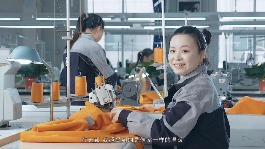 &#20339;&#21338;&#23448;&#26041;&#32593;&#39029;&#29256;&#45;&#20339;&#21338;&#65288;&#20013;&#22269;&#65289;