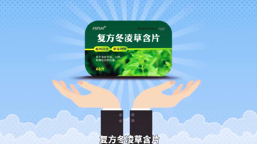 &#20339;&#21338;&#23448;&#26041;&#32593;&#39029;&#29256;&#45;&#20339;&#21338;&#65288;&#20013;&#22269;&#65289;