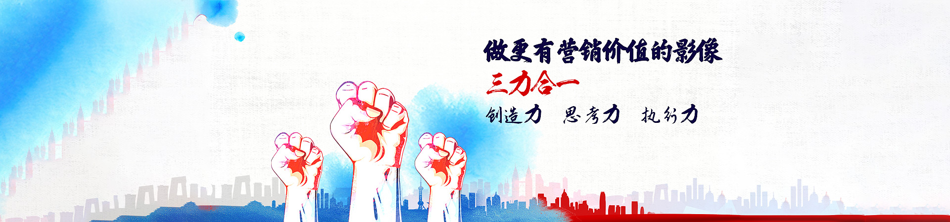 &#20339;&#21338;&#23448;&#26041;&#32593;&#39029;&#29256;&#45;&#20339;&#21338;&#65288;&#20013;&#22269;&#65289;