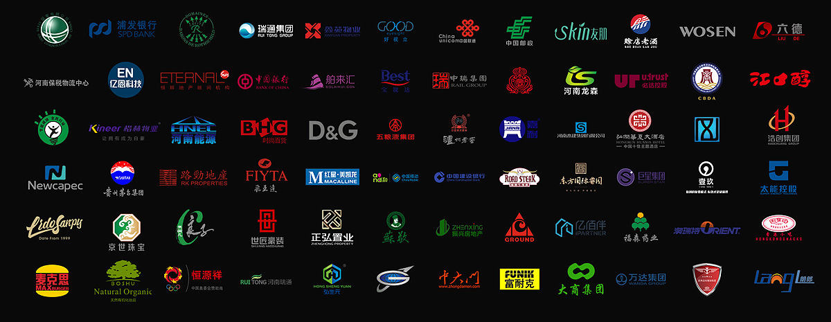 &#20339;&#21338;&#23448;&#26041;&#32593;&#39029;&#29256;&#45;&#20339;&#21338;&#65288;&#20013;&#22269;&#65289;