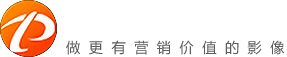 &#20339;&#21338;&#23448;&#26041;&#32593;&#39029;&#29256;&#45;&#20339;&#21338;&#65288;&#20013;&#22269;&#65289;